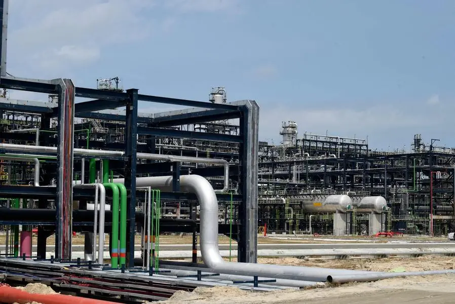 GAS: WAPCo forum advances regulatory alignment, energy cooperation
