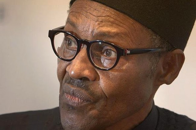 https://punchng.com/sanwo-olu-approves-wage-award-december-bonus-for-workers/