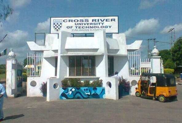 UNICROSS