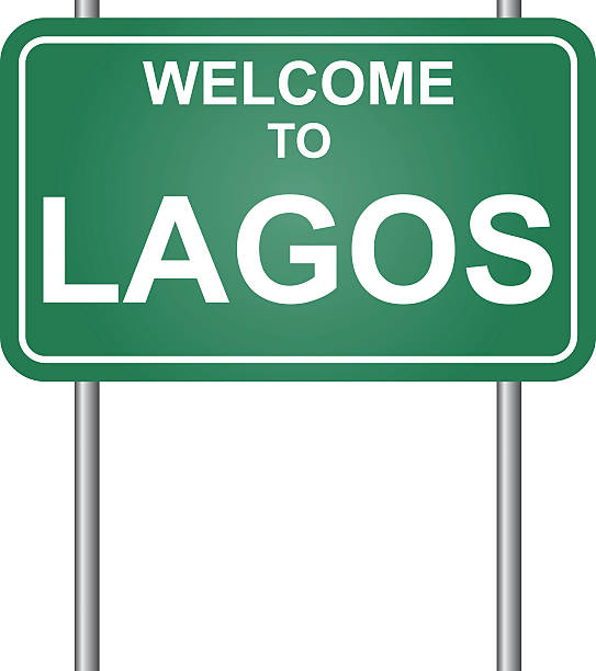 Street names: We ‘ll not outsource our birthright to settlers – Yoruba group