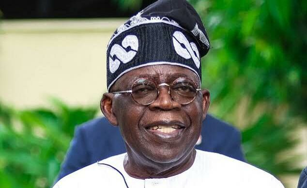 Nigerian economy