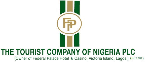Shake up in TCN as former chairman removed