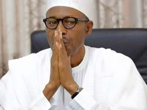 I never doubted Buhari’s patriotism – IBB mourns late former President