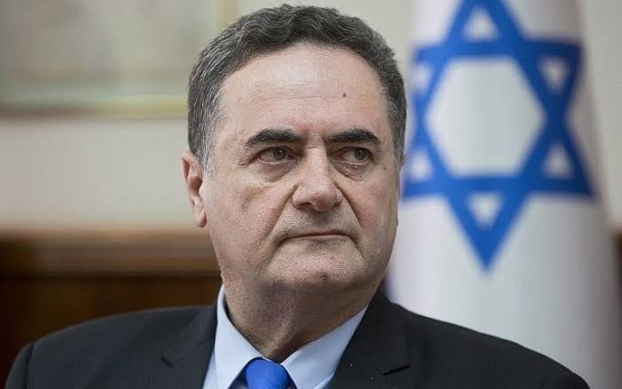 Israel warns Syria to ‘leave the Druze’ alone