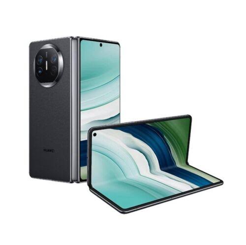 5 most expensive Huawei phones in the market