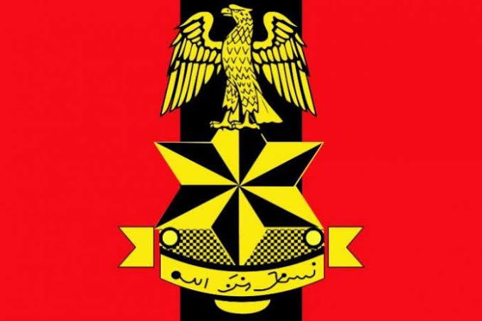 Misconduct, indiscipline: 151 senior police officers face Force Disciplinary C’ttee