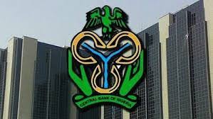 Lenders record higher loan default rates in the Q2’25 – CBN survey