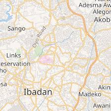 Ibadan, others renew state creation demands