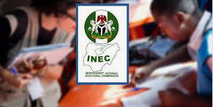 2027: INEC commences nationwide CVR exercise ahead Aug 18