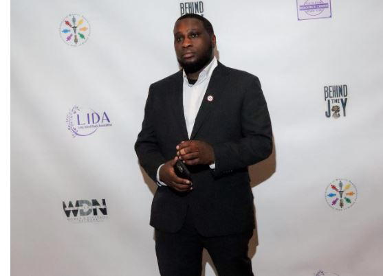 “Behind the Joy” unveils agony, realities of postpartum depression – Jamal Smart