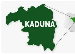 Muslim leaders worship in Kaduna Church, call for unity, religious tolerance