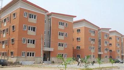 S-East residents lament soaring house rent, say it is choking