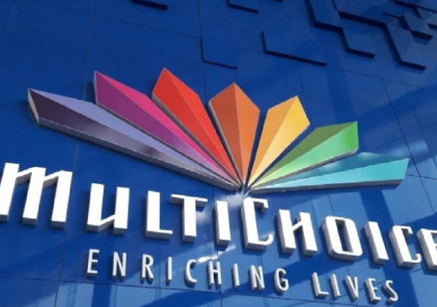Nigerians berate MultiChoice over loss of 243,000 DStv, Gotv subscribers