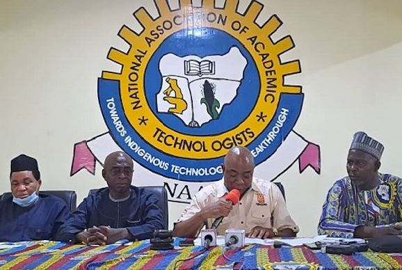 Varsity workers to begin nationwide protest August 6