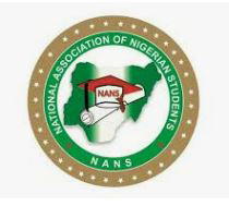 NANS seek thorough investigation into death of suspected murderer of AAU students