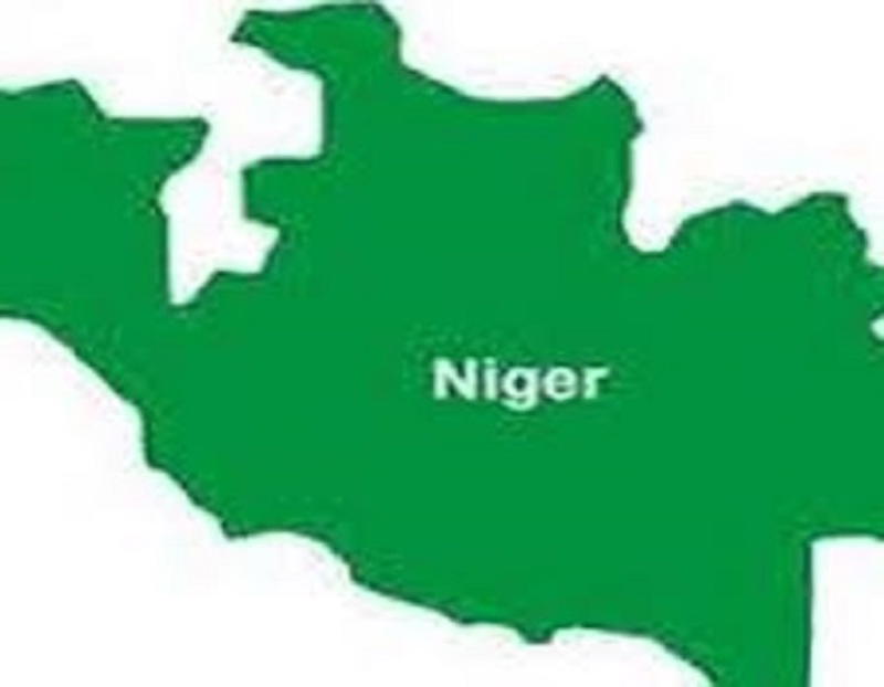 BREAKING: Gunmen kidnap Niger Commissioner of Information, whereabout yet unknown