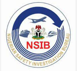 NSIB moves to standardise maritime, rail safety protocols