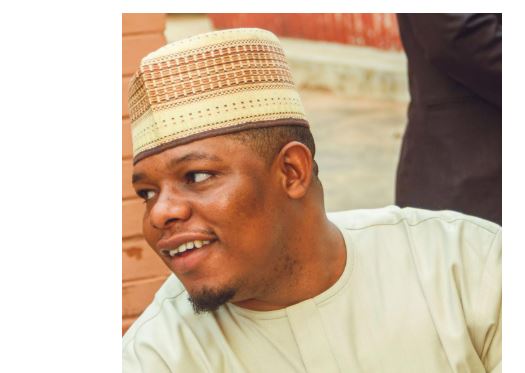 ANAMBRA GUBER: Set up transition committee  now, Obidike tells Soludo