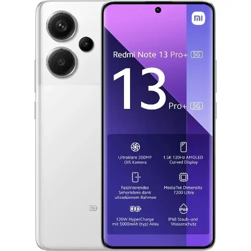 5 most expensive Redmi phones in the market