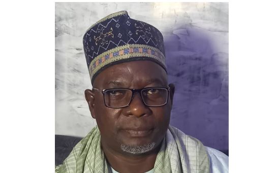 Zamfara in Crisis: Citizens massacred as bandits tighten grip — Shinkafi raises alarm
