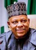 At UN Food Summit, Nigeria maps 10-year youth-led agricultural renewal plan