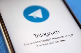 Telegram to allow U.S. users send, receive crypto directly in app