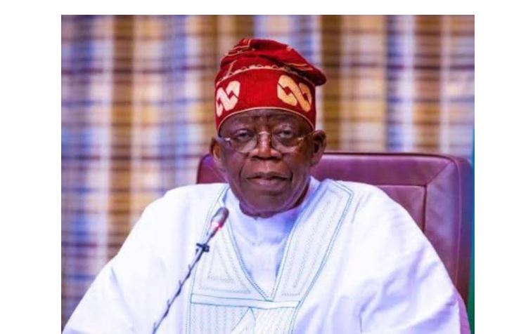 Tinubu’s 2nd-term ambition, misplaced priority— Bucknor-Akerele