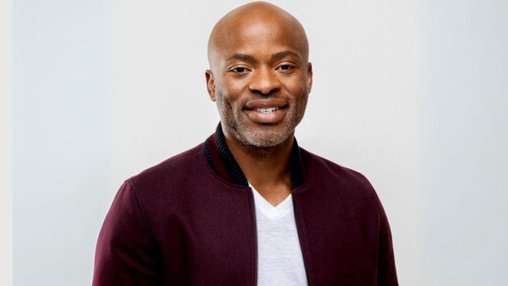 2 Nigerians make list of America’s richest immigrants in 2025