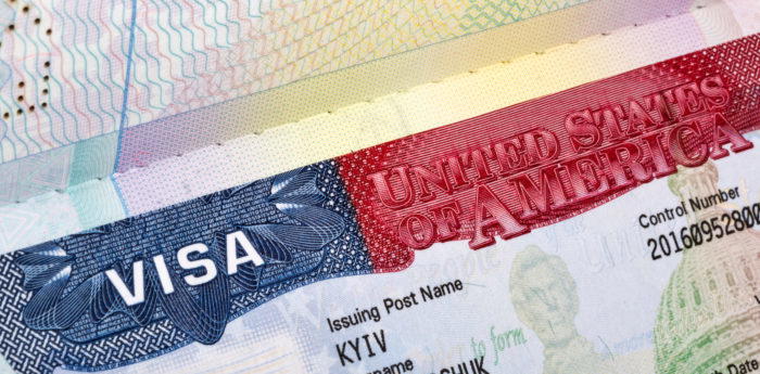 US to Nigerians: We’ll prosecute, ban visa fraudsters from entry