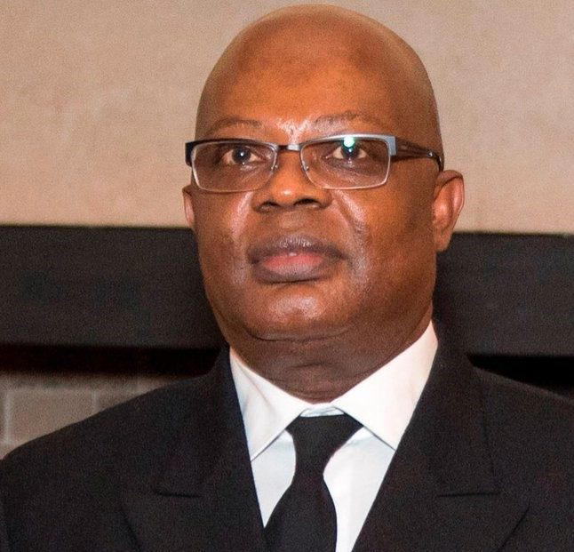 Panic as Ibas, Rivers Administrator directs LGs to submit two-year financial report