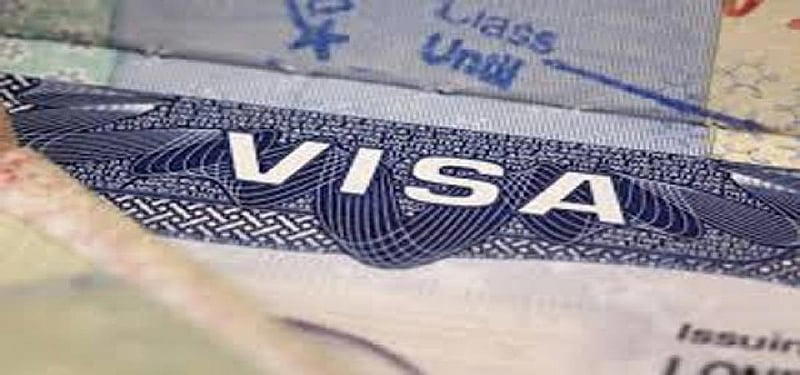 blockwork visa