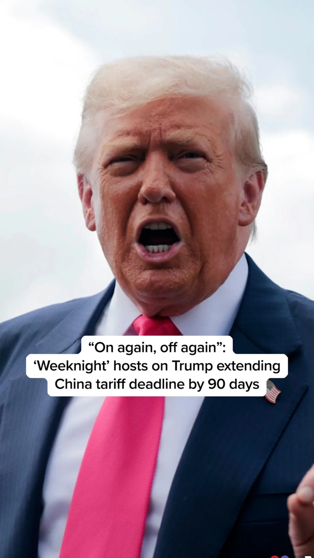 2188dd3fdac6f91982079e4222830c5f.jpeg Yahoo news home