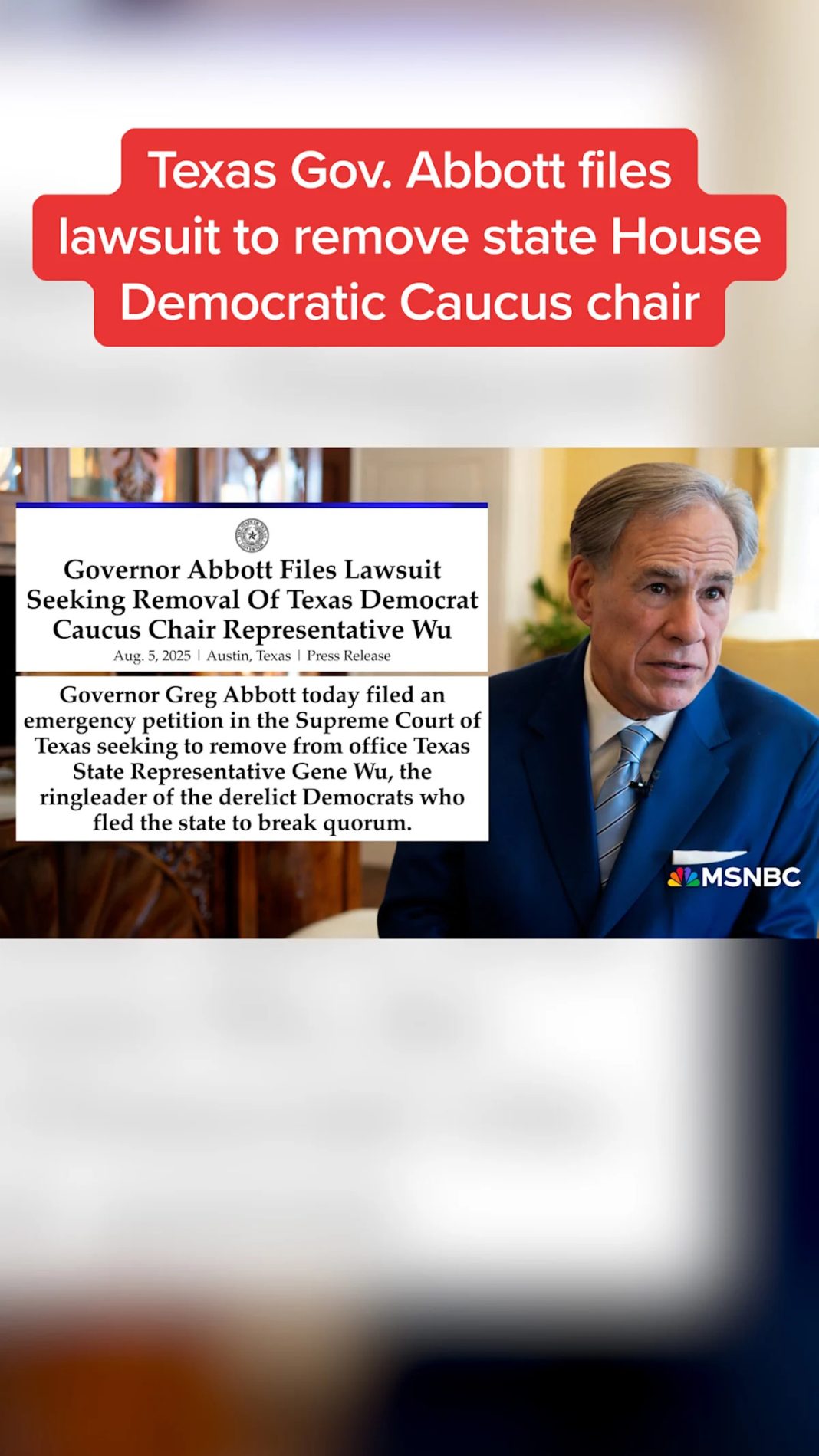 764d497230c38d37d8eff26659a3feeb.jpeg Yahoo news home