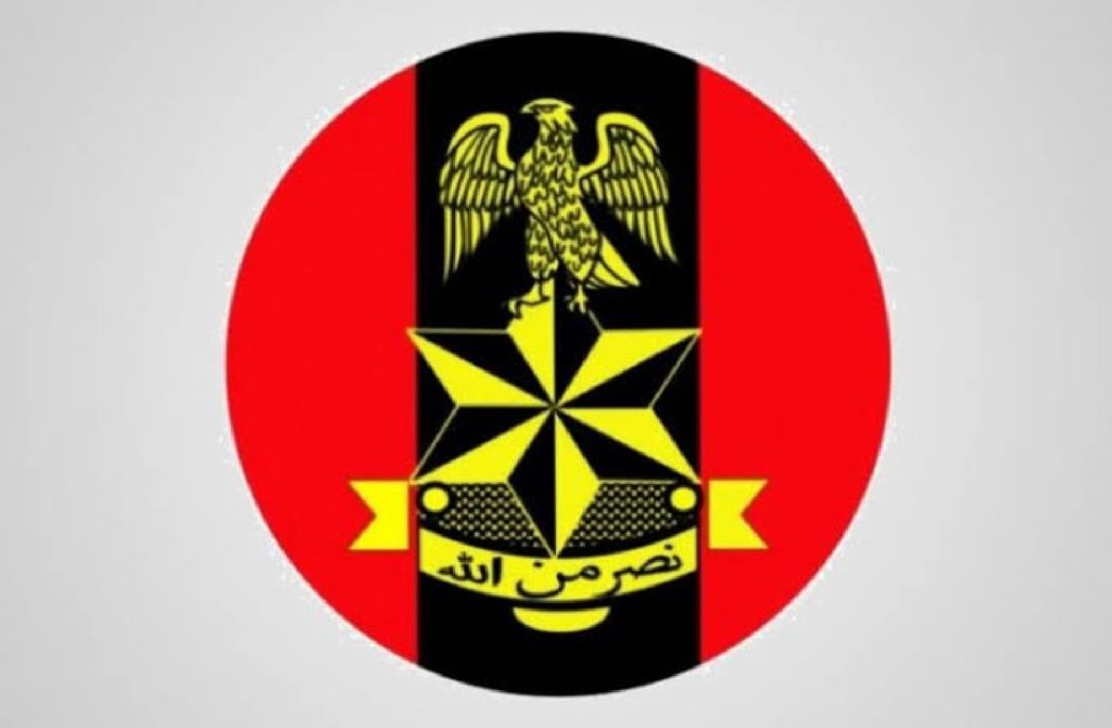 Command schools will be Nigeria’s best – Army