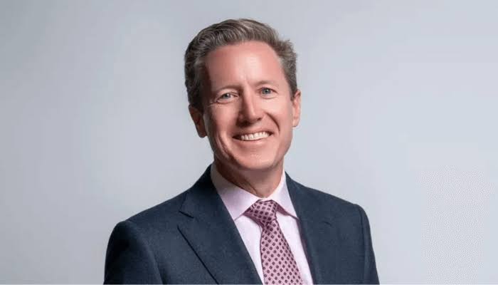 Dangote refinery appoints new CEO to tackle setbacks