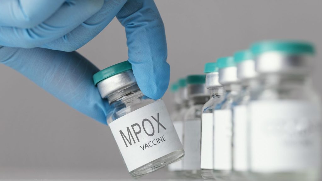 Mpox outbreak hits Benue 5 LGAs, records 31 suspected cases, confirms 7
