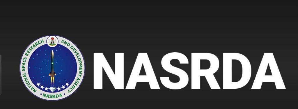 Nigeria joins NASA mission, sends 6 to space