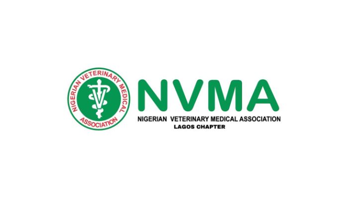 NVMA confirms rabies outbreak in Ajah — warns against use of quack veterinarians