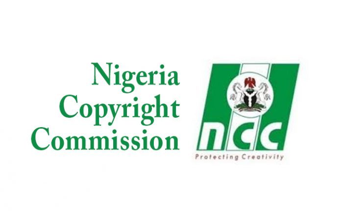 Nigerian-Copyright-Commission-NCC