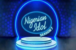 Unveiling HS Studios, the powerhouse behind Nigerian Idol Season 10