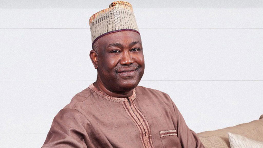 Olawepo-Hashim