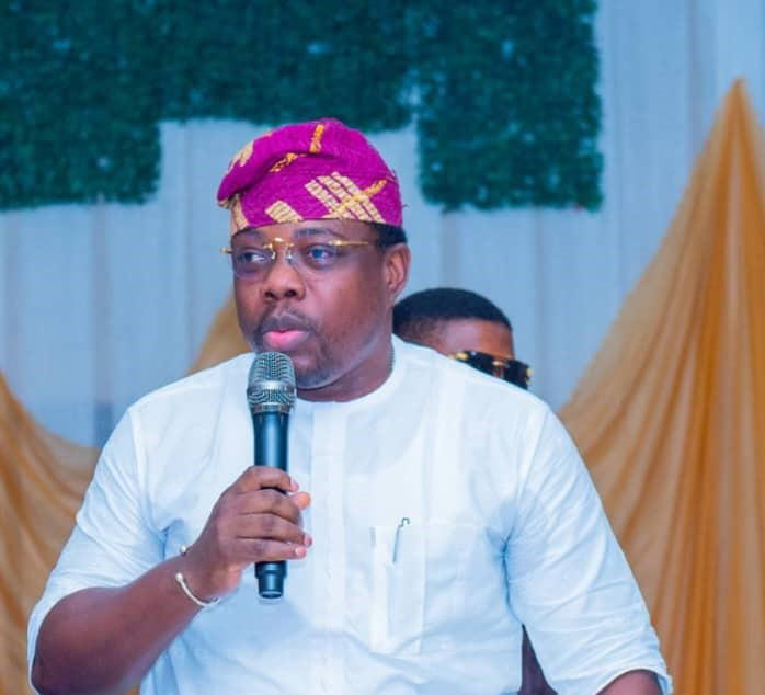 Osun traditional rulers seek solution to Speaker, monarch’s imbroglio