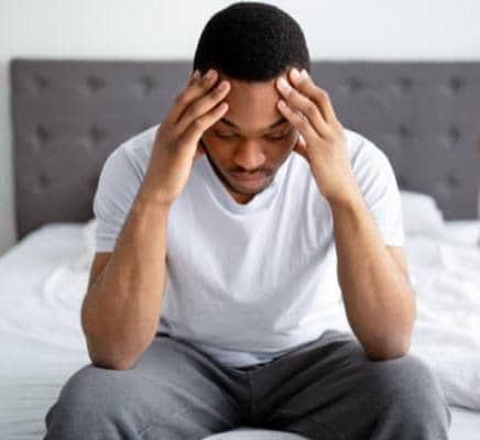 Fitness may rival Viagra for treating Erectile Dysfunction – Study