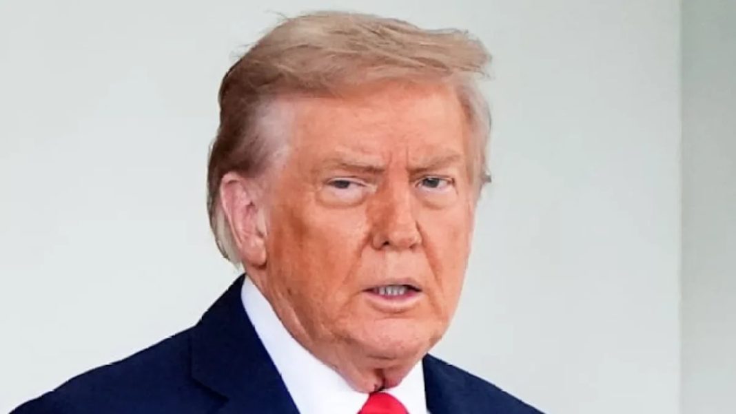 a1771df0c3ec2e345e3826686e619a77.jpeg Yahoo news home
