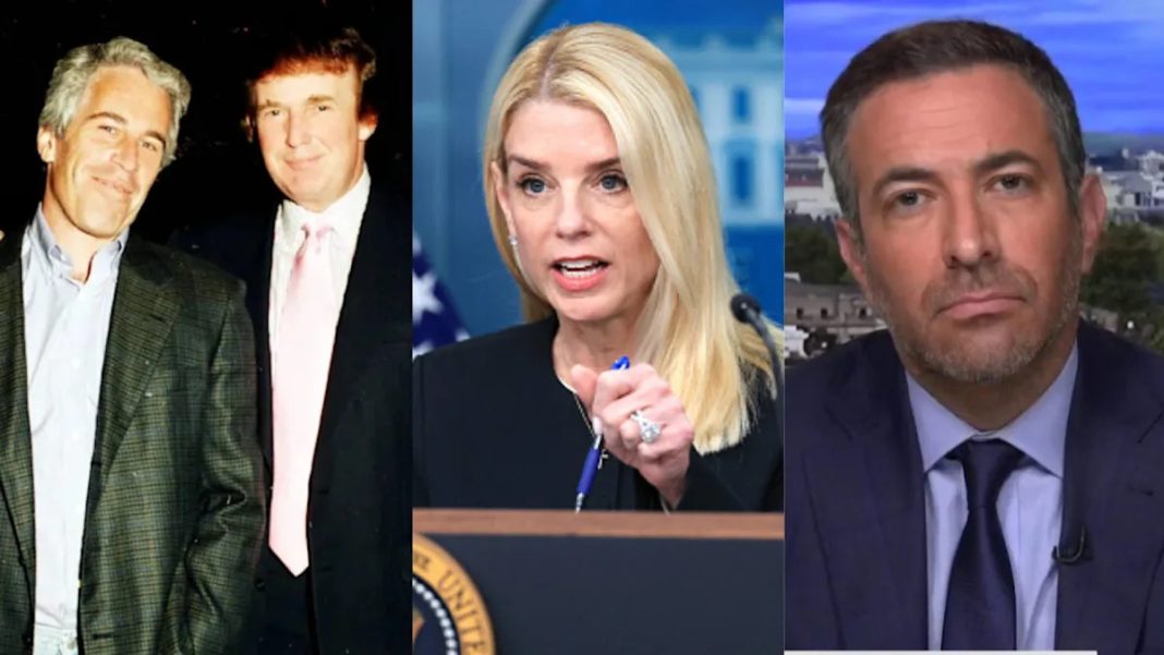 a90d468fcd308b3f05a9f5053ca48e8b.jpeg Yahoo news home