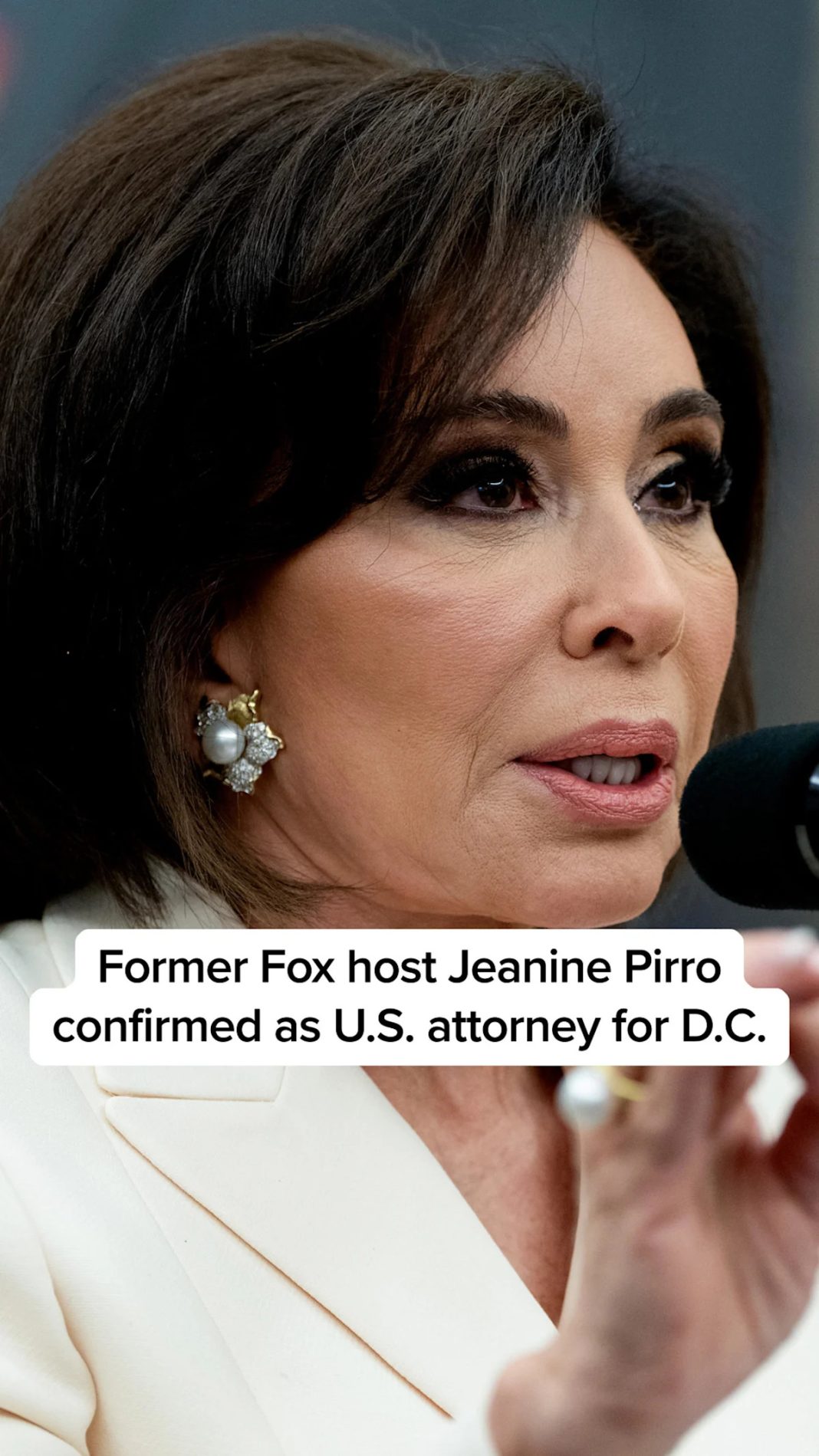 b09822816a54bfd4f8c3ae9d3c5bf376.jpeg Yahoo news home