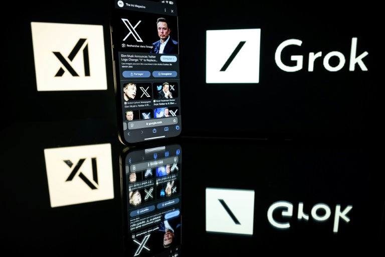 Yahoo news home