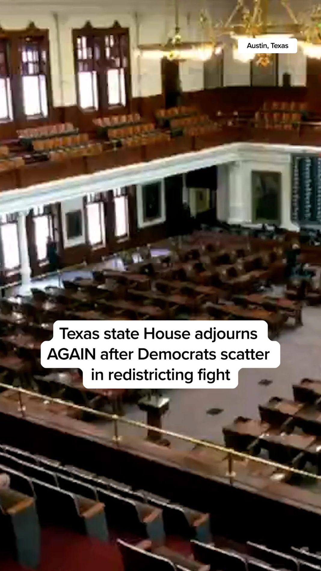 df9a98d3c3a8496dfa19c24d973667fc.jpeg Yahoo news home
