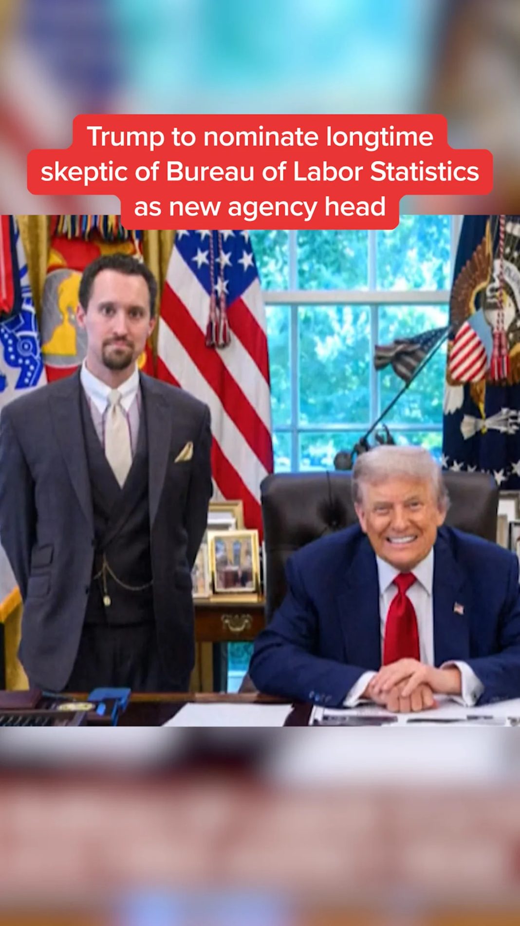 e79c2ae4b0010ed3beab04fd75bc7e9a.jpeg Yahoo news home