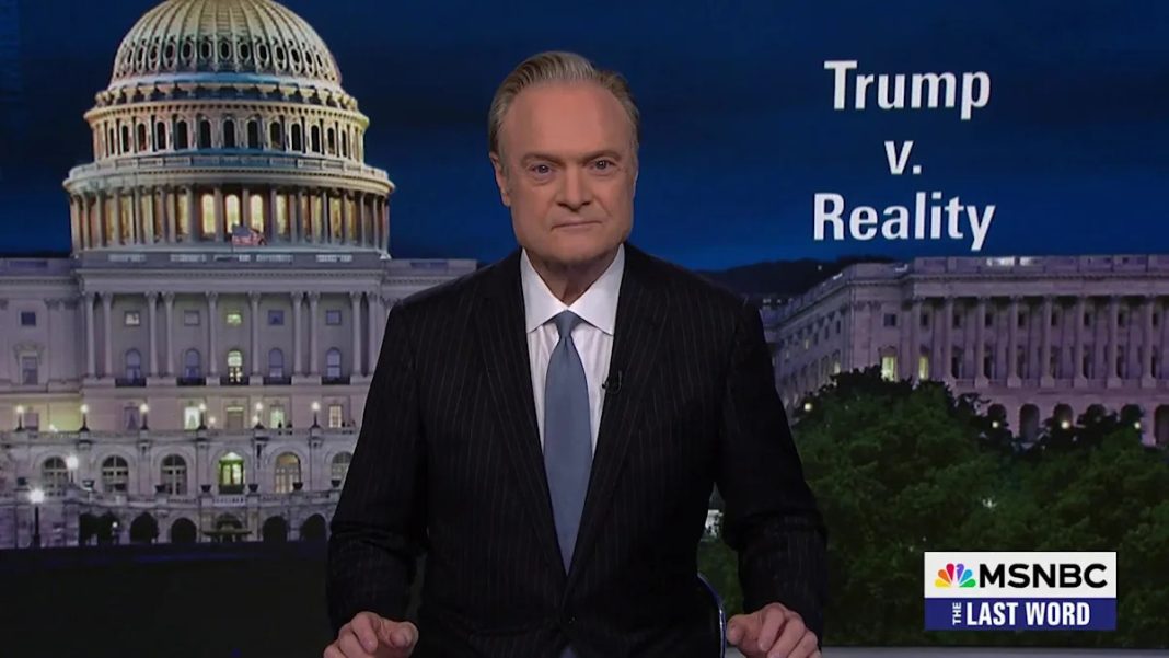 e90e13f07eaaa223a6edc505fadc40d4.jpeg Yahoo news home
